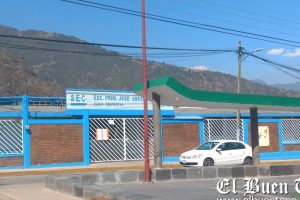 C. José Abraham Cabañas