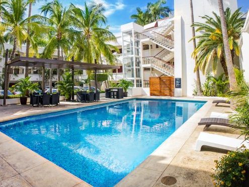 Cabañas en Los Mochis, Mexico: Explora las Mejores Opciones de Alojamiento en un Entorno Natural 1 cabanas en los mochis mexico explora las mejores opciones de alojamiento en un entorno natural