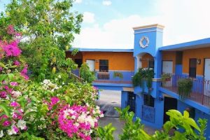 Cabañas en Matamoros, Mexico: Descubre las Mejores Opciones para tu Próximo Viaje