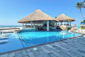 Cabañas en Mazatlán, Mexico: Descubre las Mejores Opciones para tu Próximo Viaje