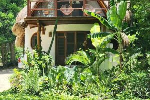Cabañas en Mérida, Mexico: Descubre los Mejores Refugios Rurales y Ecológicos