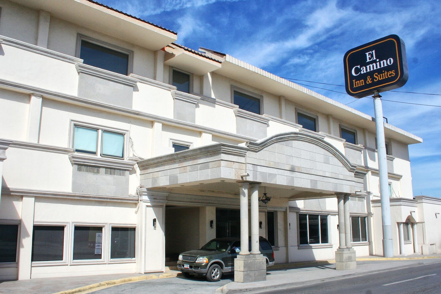 cabanas en reynosa mexico descubre las mejores opciones para tu proximo viaje