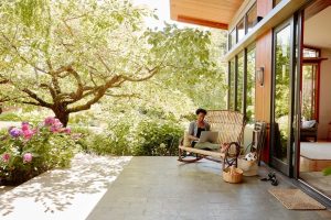 Cabañas en San Nicolás de los Garza, Mexico: Descubre las Mejores Opciones para tu Próximo Viaje