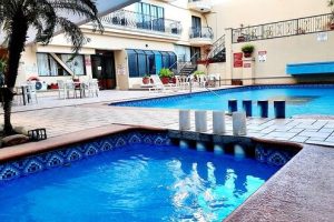 Cabañas en Tampico, Mexico: Descubre la Magia de las Mejores Opciones de Alojamiento