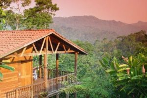 Cabañas en Tapachula, Mexico: Descubre las Mejores Opciones para tu Próximo Viaje