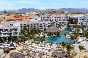 Cabo Azul Resort 2 Cabo Azul Resort