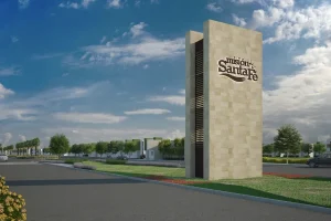 Departamentos Santa fe Reynosa 2 Departamentos Santa fe Reynosa