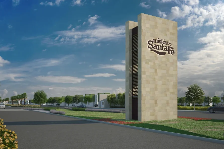 Departamentos Santa fe Reynosa 1 departamentos santa fe reynosa