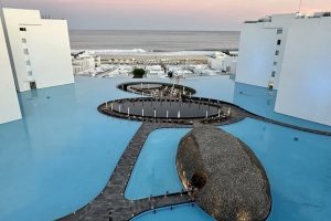 Viceroy Los Cabos 7 Viceroy Los Cabos